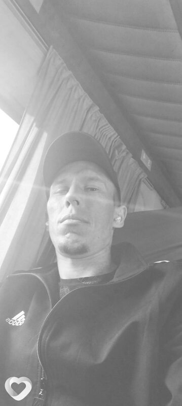 Александр, 37, Ростове-на-Дону — анкета №2957720