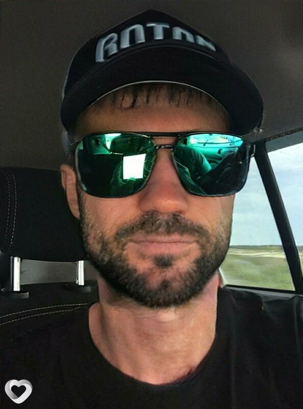Ильяс, 43, Казани — анкета №2957811