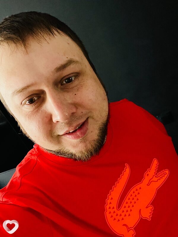 Алексей, 35, Еманжелинске — анкета №2957749