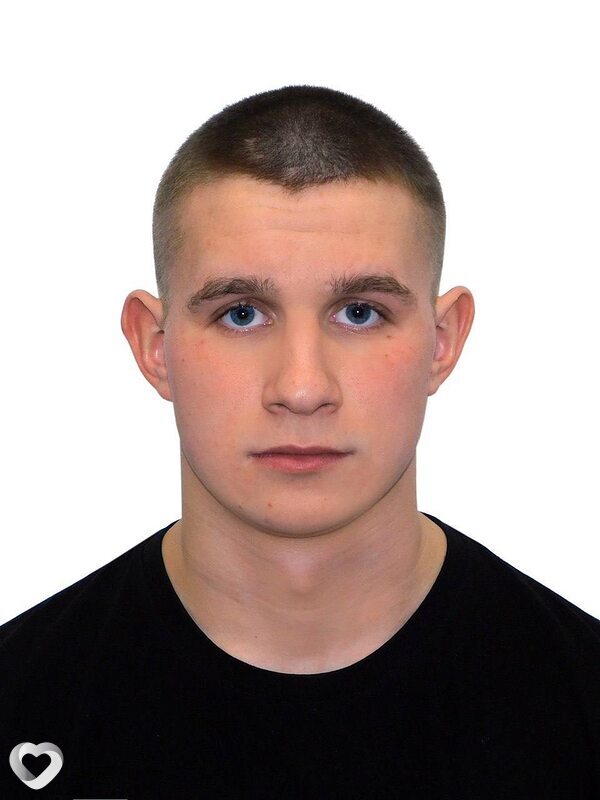 Кирилл, 22, Нижнем Новгороде — анкета №2957867