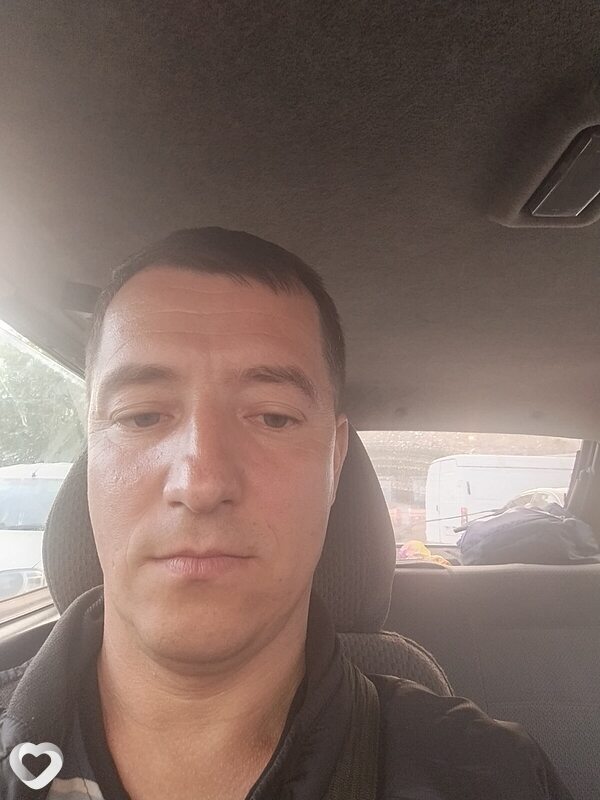Сергей, 42, Воронеже — анкета №2957582
