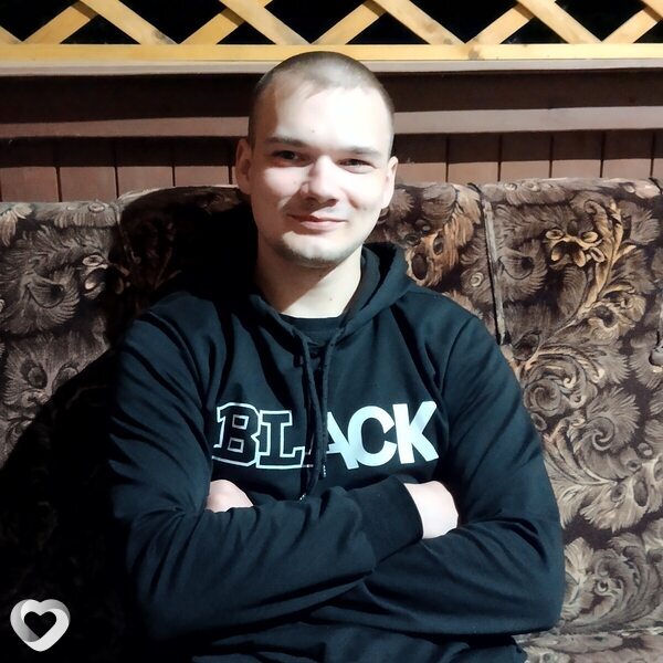 Михаил, Суздаль