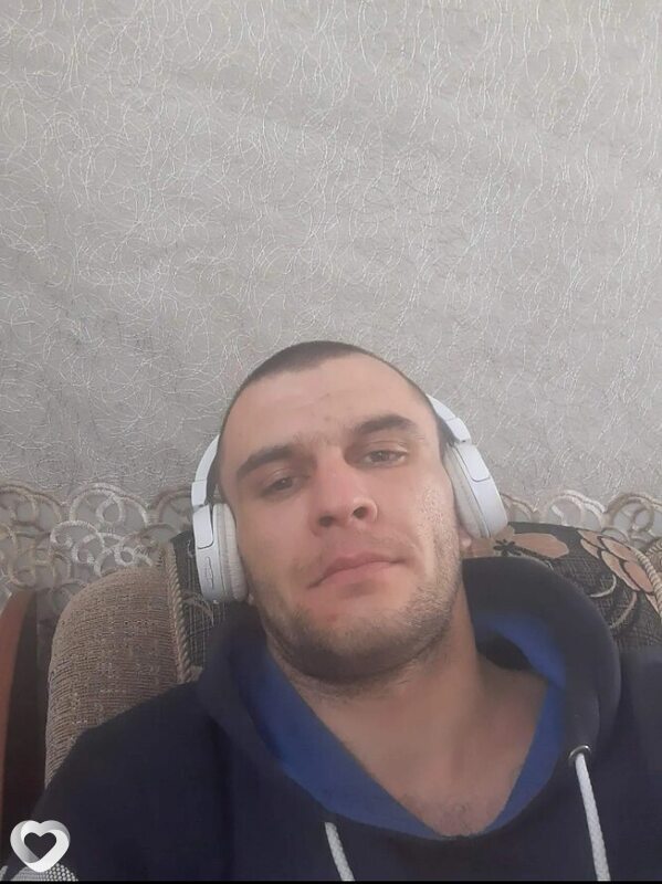 Олег, 40, Ставрополе — анкета №2957909