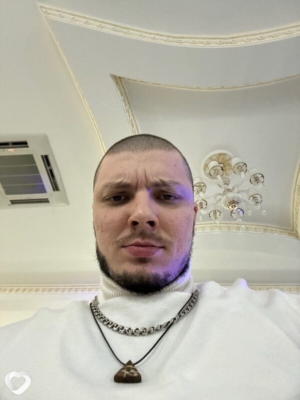 Даниил, 26, Новороссийске — анкета №2958861
