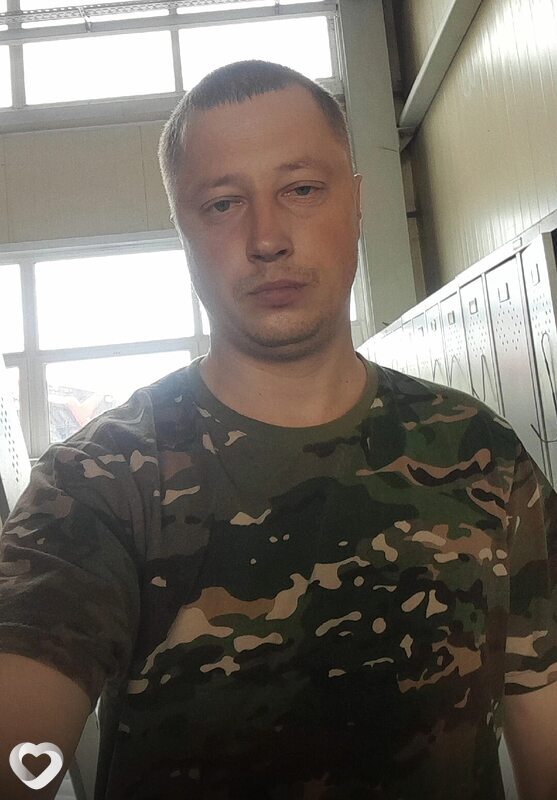 Евгений, Павловск (Воронежская Обл)