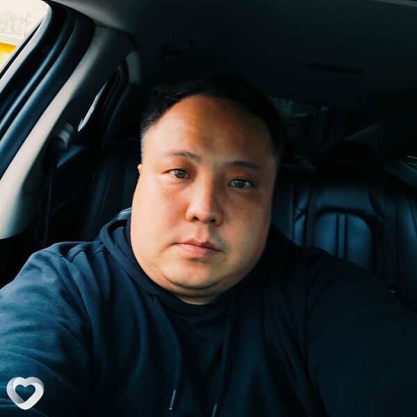 Бауыржан, 38, Алматы — анкета №2957941