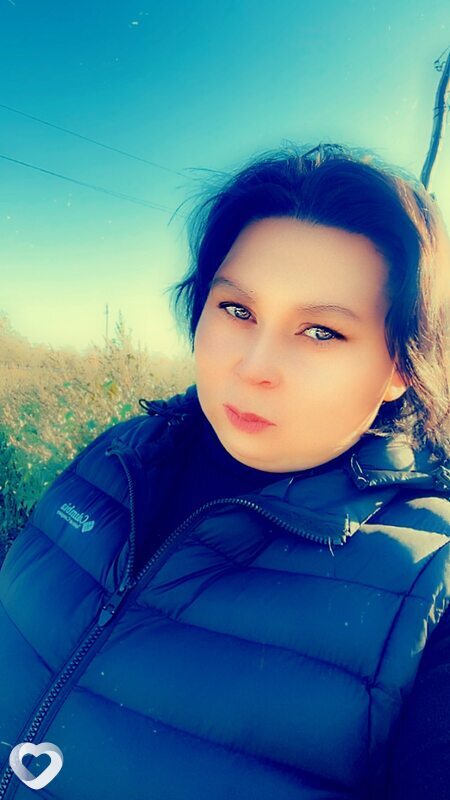 Елизавета, 30, Караганде — анкета №2957943