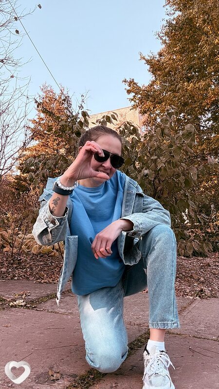 Екатерина, 35, Владивостоке — анкета №2957948