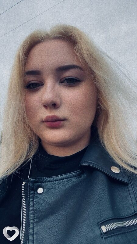Александра, Ивацевичи