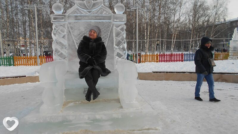 Гульнур, 61, Уфе — анкета №2957953