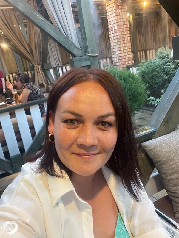 Светлана, 37, Алматы — анкета №2957984