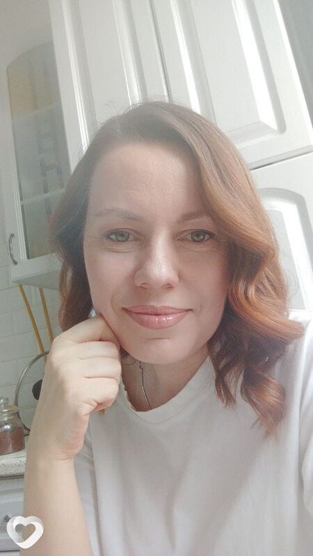Диана, 32, Самаре — анкета №2958053