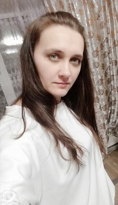 Светлана, Киреевск