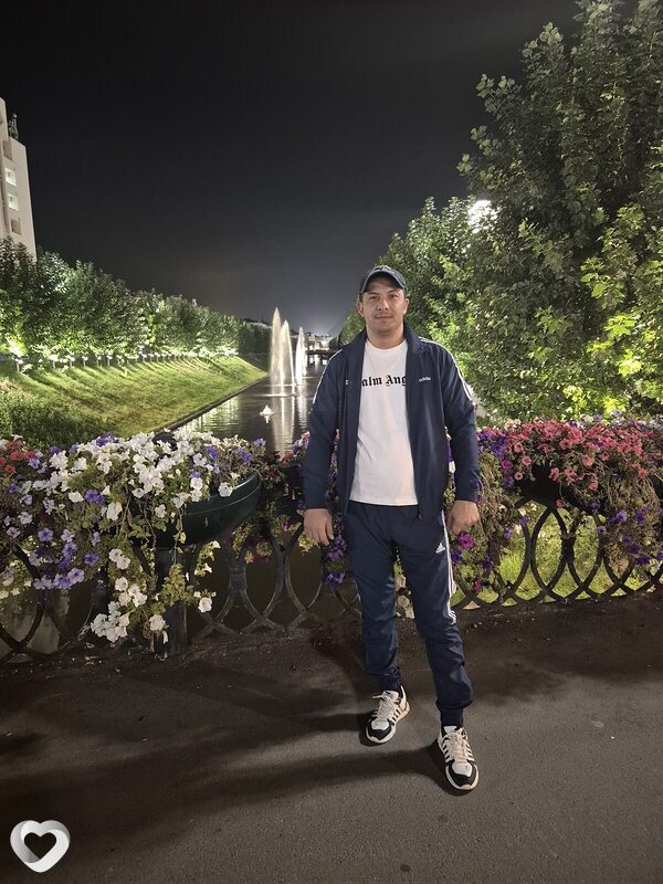 Балкан, 35, Казани — анкета №2958005