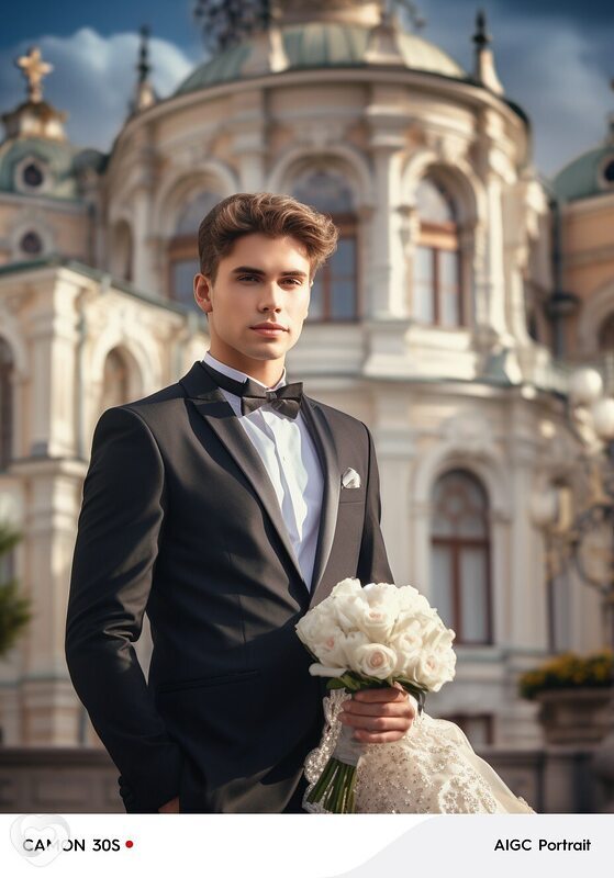 Мага, 23, Санкт-Петербурге — анкета №2958083