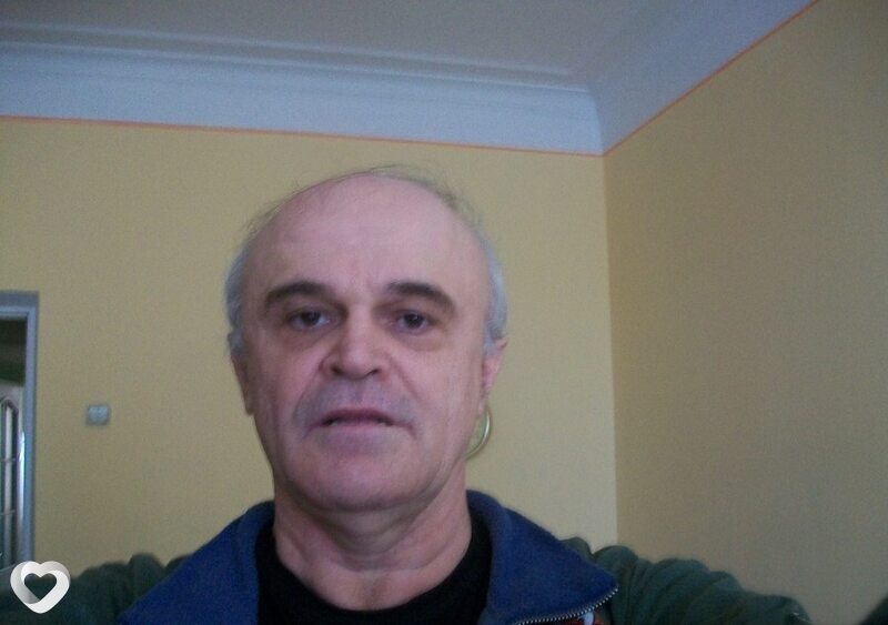Костя, Туапсе