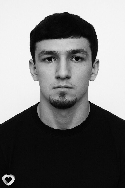 Арман, 18, Астане — анкета №2958258