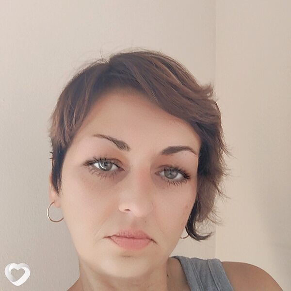 Наталья, 47, Калининграде — анкета №2958710
