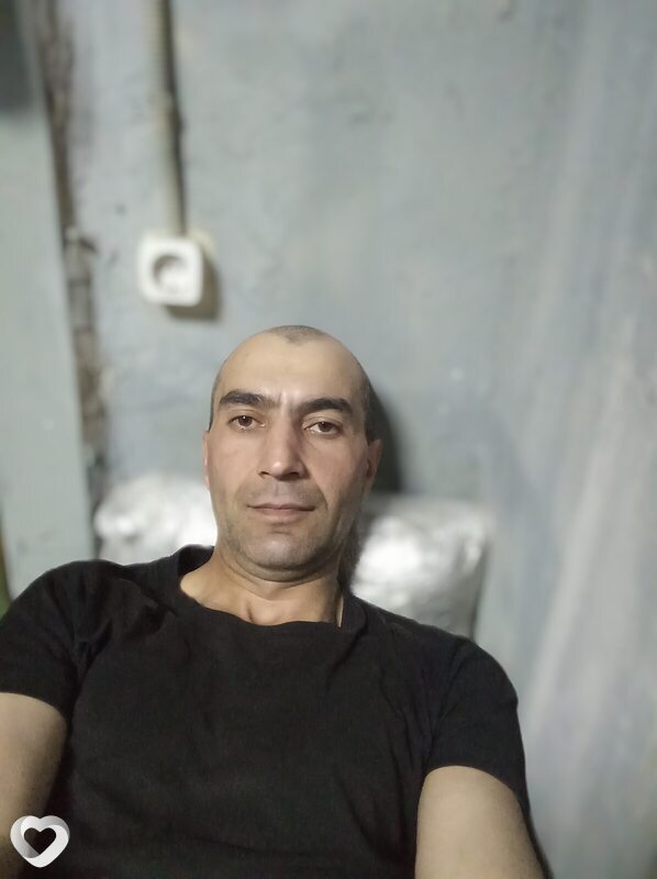 Семи, 39, Казани — анкета №2958341