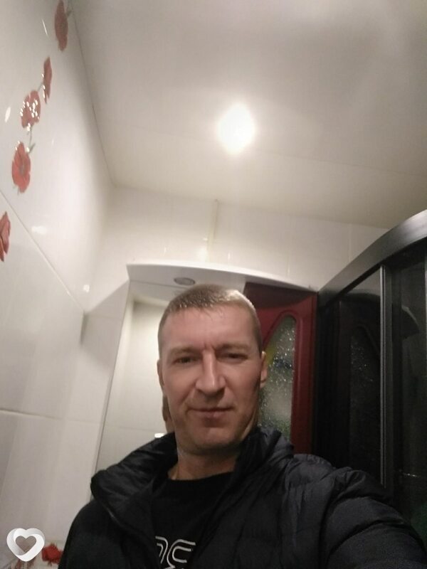 Александр, Нерчинск