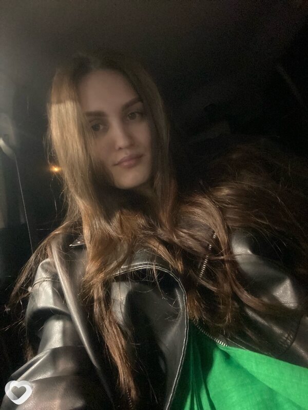 Диана, 28, Абакане — анкета №2958200