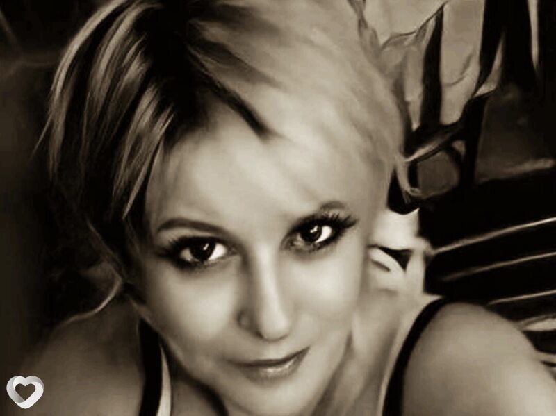 Лена, 55, Ухте — анкета №2958414