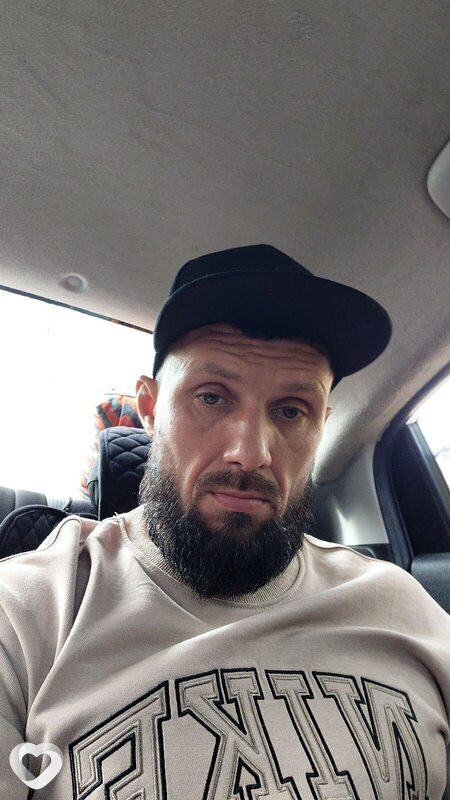 Сергей, 33, Ясиноватой — анкета №2958390