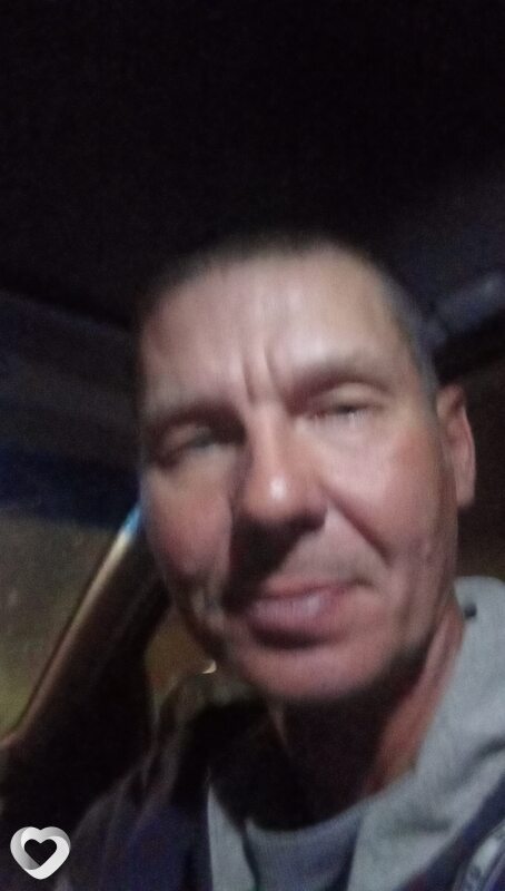 Dima, 43, Арзамасе — анкета №2958578