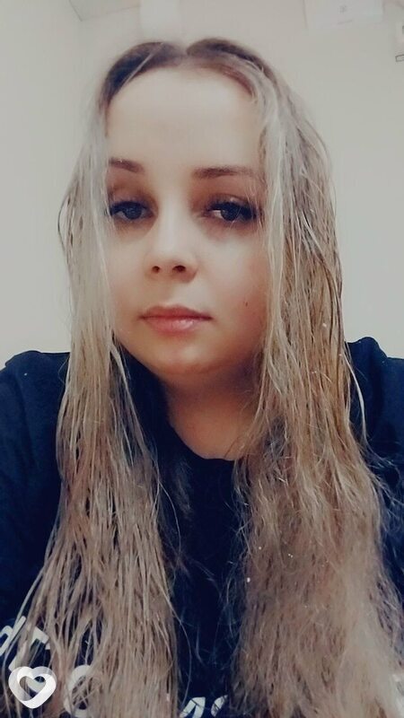 Ксения, 30, Нижнеудинске — анкета №2958587