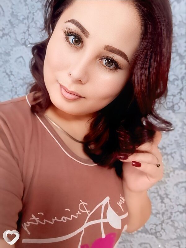 Роза, 32, Астане — анкета №2958540