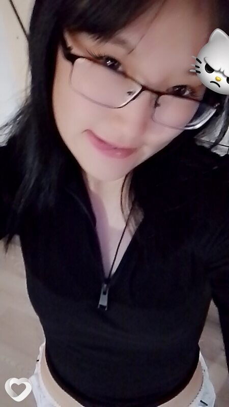 Женя, 19, Якутске — анкета №2958843