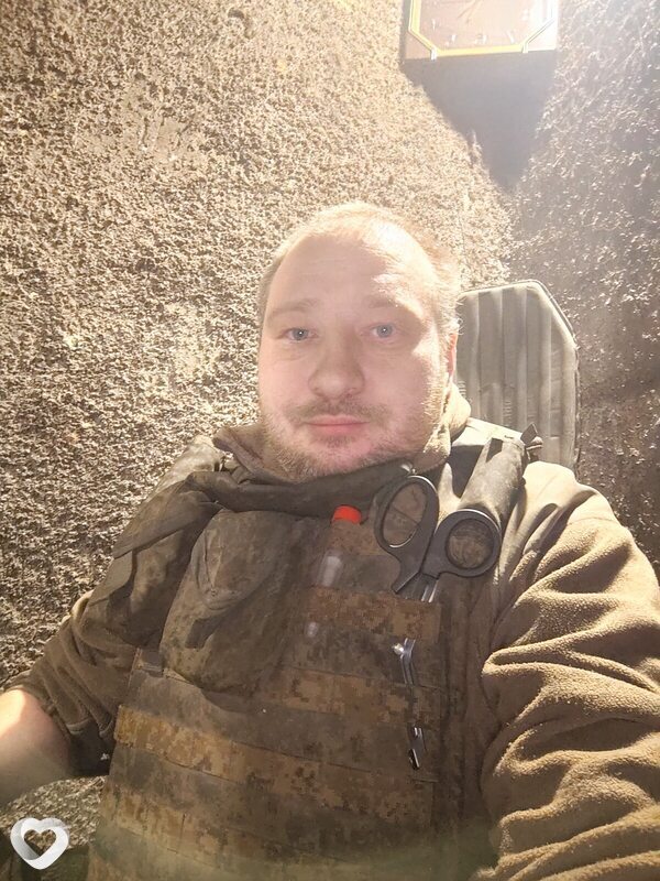 Hitriy, 38, Екатеринбурге — анкета №2958804