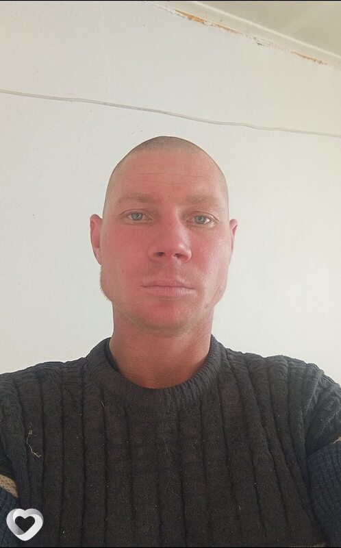 Женя, 36, Бишкек — анкета №2958783