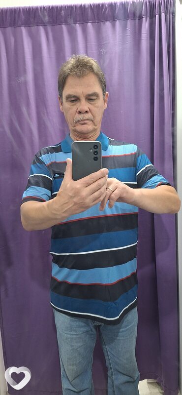 Олег, 57, Екатеринбурге — анкета №2958875