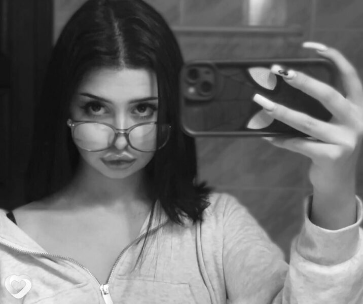 Катрина, 19, Москве — анкета №2959017