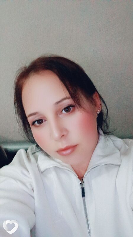 Анастасия, 40, Омске — анкета №2959238
