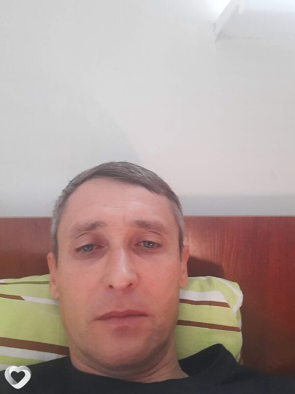 Евгений, 46, Атырау(гурьев) — анкета №2959086