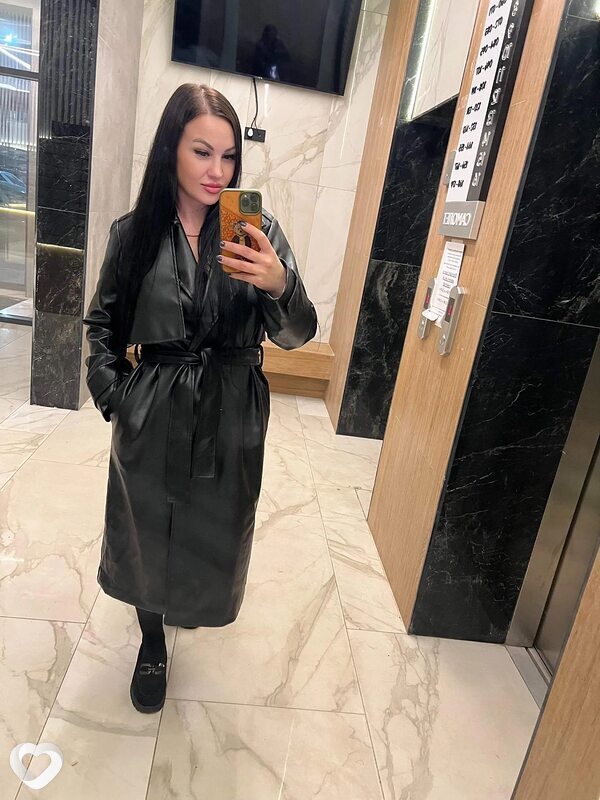 Дашуля, 35, Краснодаре — анкета №2959050