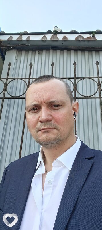 Александр, 35, Находке — анкета №2959060