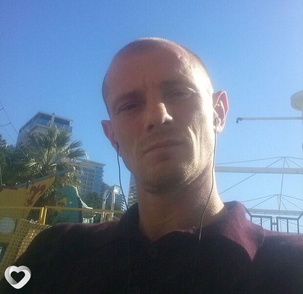 Виталий, 53, Волжском — анкета №2959351