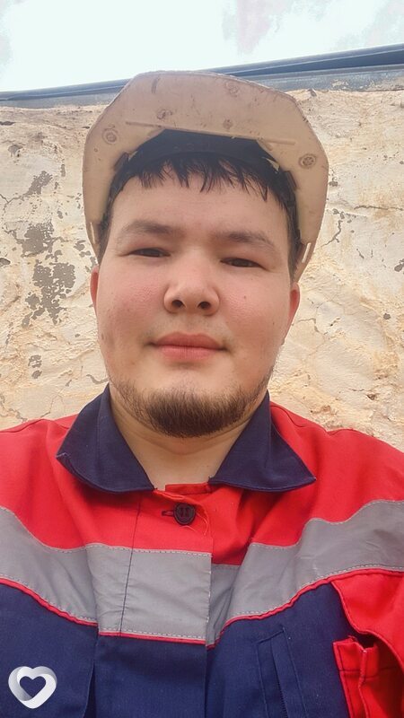 Omi, 29, Актау — анкета №2959360