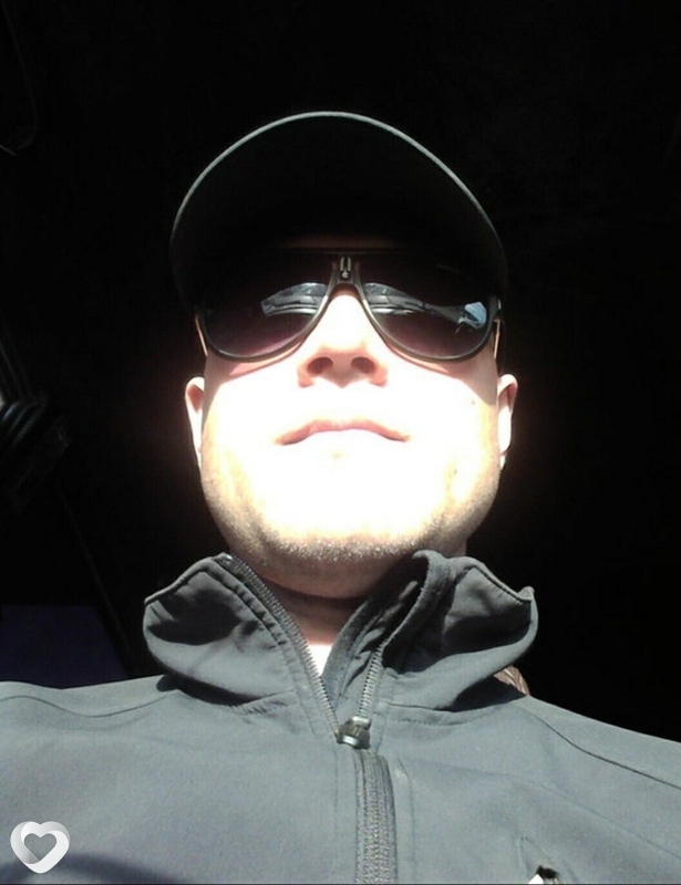 Андрей, 38, Нижнем Новгороде — анкета №2959367