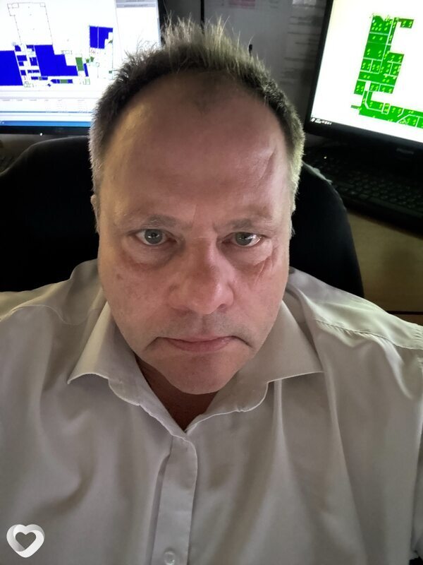 Игорь, 54, Москве — анкета №2959402