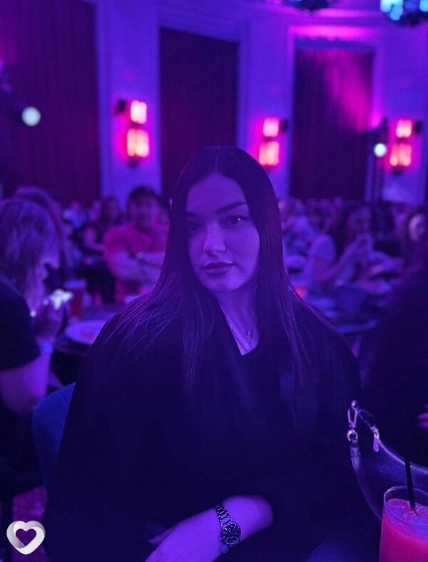 Mila, 32, Нижнем Новгороде — анкета №2959409