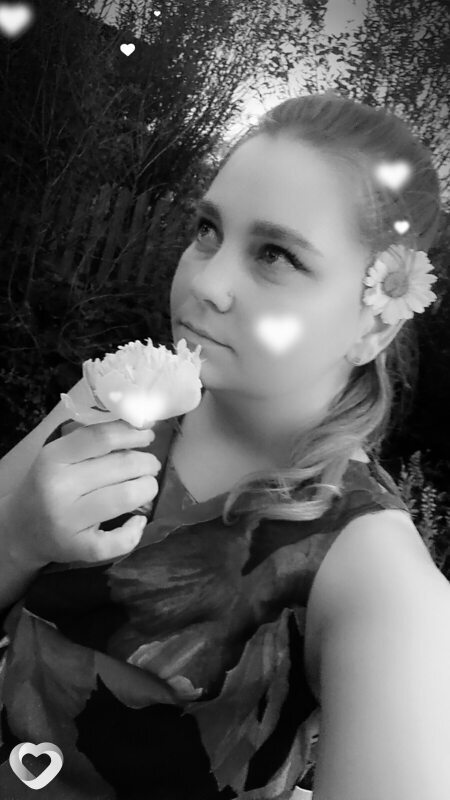 Анастасия, 32, Новосибирске — анкета №2959750