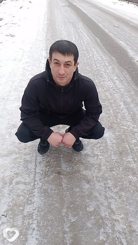 Артур, Рославль