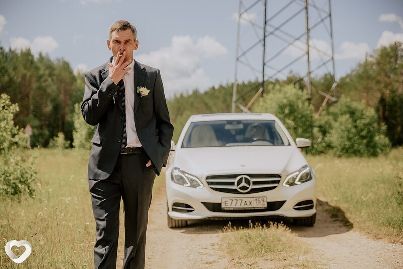 Demon, 50, Соликамске — анкета №2959445