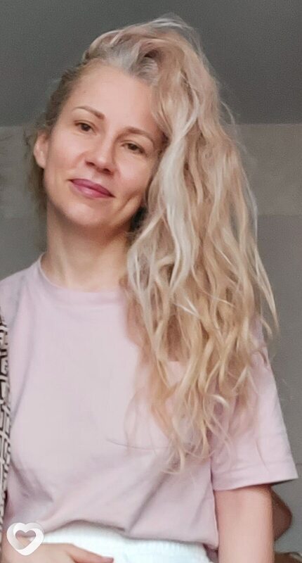 Женя, 40, Москве — анкета №2959466