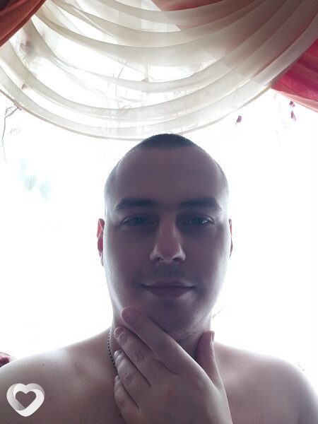 Артур, 30, Днепр — анкета №2959500