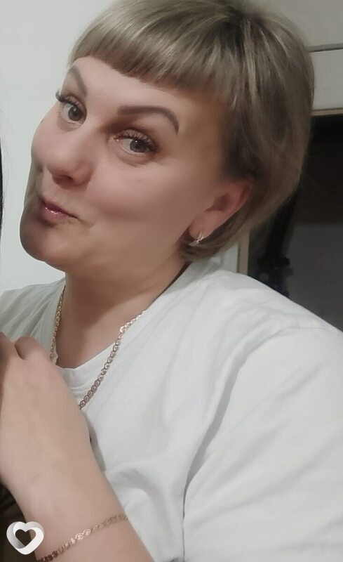 Танюха, Тавда